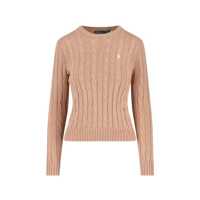 Tricouri Polo Polo Ralph Lauren Sweaters Femei