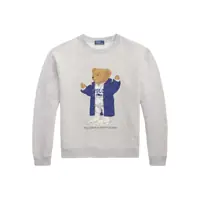 Tricouri Polo Polo Ralph Lauren Sweaters Femei