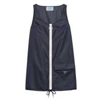 Rochii Prada Dress Femei