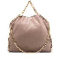Genti de umar Stella McCartney Bags Femei