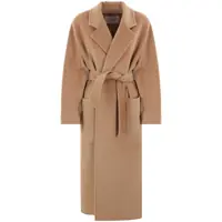Paltoane Max Mara Coats Femei