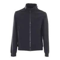 Geci Rrd RRD Jacket Barbati