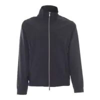 Geci Rrd RRD Jacket Barbati