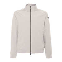 Geci Rrd RRD Jacket Barbati