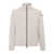 Rrd RRD Jacket GRAY