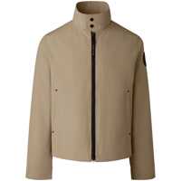 Geci Canada Goose Rosedale Techno Fabric Jacket Femei