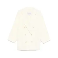 Paltoane Max Mara Coats Femei