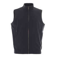 Geci Rrd RRD Jacket Barbati