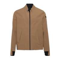 Geci Rrd RRD Jacket Barbati