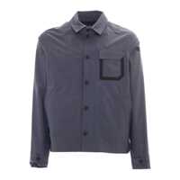 Geci Rrd RRD Jacket Barbati
