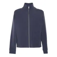 Geci Rrd RRD Jacket Barbati