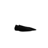 Balerini TOTEME TOTÊME TOTEME Flat Shoes