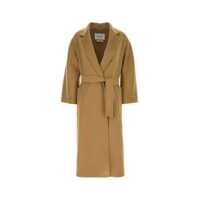 Paltoane Max Mara Coats Femei