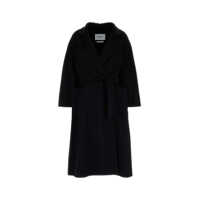 Paltoane Max Mara Coats Femei