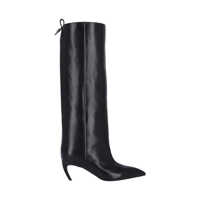 Bocanci The Attico Boots Femei