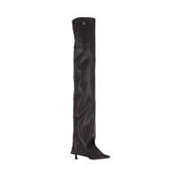 Bocanci The Attico Boots Femei
