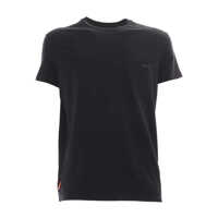 Tricouri Rrd RRD T-Shirt M/C Barbati