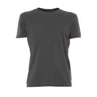 Tricouri Rrd RRD T-Shirt M/C Barbati