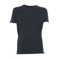 Tricouri Rrd RRD T-Shirt M/C Barbati