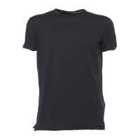 Tricouri Rrd RRD T-Shirt M/C Barbati