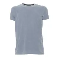 Tricouri Rrd RRD T-Shirt M/C Barbati