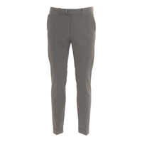 Pantaloni Rrd RRD Pants Barbati