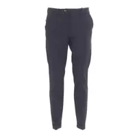 Pantaloni Rrd RRD Pants Barbati