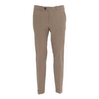 Pantaloni Rrd RRD Pants Barbati