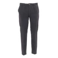 Pantaloni Rrd RRD Pants Barbati