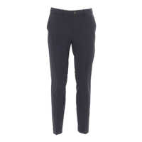 Pantaloni Rrd RRD Pants Barbati