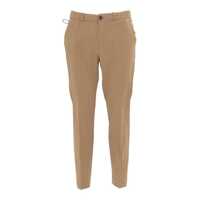 Pantaloni Rrd RRD Pants Barbati
