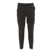 Pantaloni Rrd RRD Pants Barbati