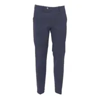 Pantaloni Rrd RRD Pants Barbati