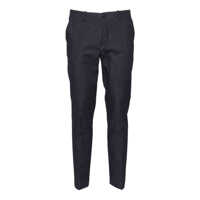 Pantaloni Rrd RRD Pants Barbati