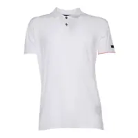 Tricouri Polo Rrd RRD Polo M-C Barbati