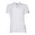 Rrd RRD Polo M-C WHITE