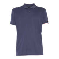Tricouri Polo Rrd RRD Polo M-C Barbati
