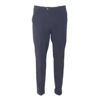 Pantaloni Rrd RRD Pants Barbati