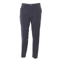 Pantaloni Rrd RRD Pants Barbati
