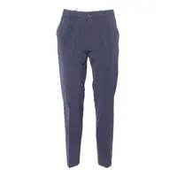 Pantaloni Rrd RRD Pants Barbati
