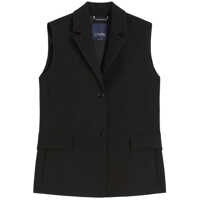 Geci 'S Max Mara Mira Clothing Femei