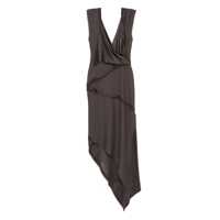 Rochii The Attico Dresses Femei
