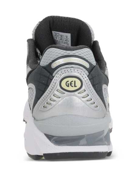 Sneakers ASICS Asics Gel-Nimbus 10.1 PIEDMONT GREY/GRAPHITE GREY Femei (BM 18506685) 3