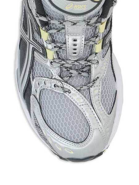 Sneakers ASICS Asics Gel-Nimbus 10.1 PIEDMONT GREY/GRAPHITE GREY Femei (BM 18506685) 4