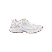 Sneakers Golden Goose Lightstar Barbati