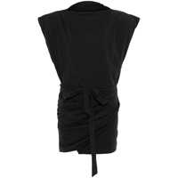 Rochii Isabel Marant Marielle Mini Dress Femei