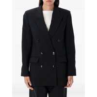Sacouri Isabel Marant Jevima Blazer Femei