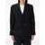 Isabel Marant Isabel Marant Jevima Blazer Black