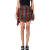 Fuste Vivienne Westwood Vivienne Westwood Marta Kilt