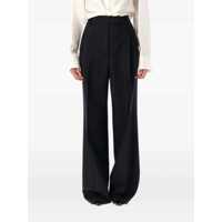 Pantaloni casual ROHE Róhe Tailored Trousers